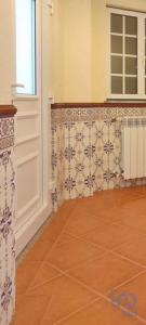 Annonce Vente Maison Oliveira-do-hospital