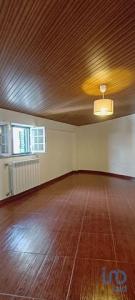 Acheter Maison 109 m2 Oliveira-do-hospital