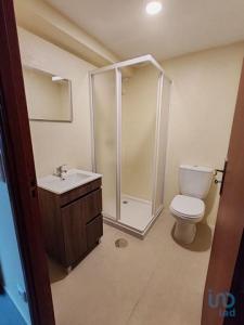 Acheter Maison Oliveira-do-hospital r�gion COIMBRA