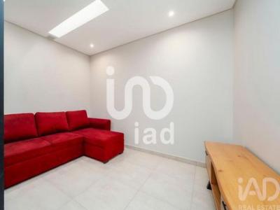 Vente Maison Loule  08 au Portugal