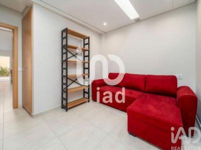 Acheter Maison 77 m2 Loule