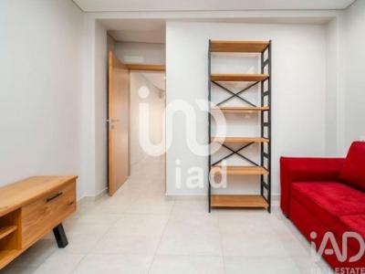 Acheter Maison Loule r�gion FARO