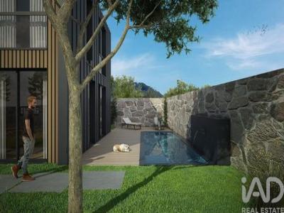 Annonce Vente Maison Santo-tirso