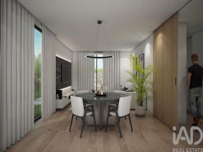 Acheter Maison 200 m2 Santo-tirso