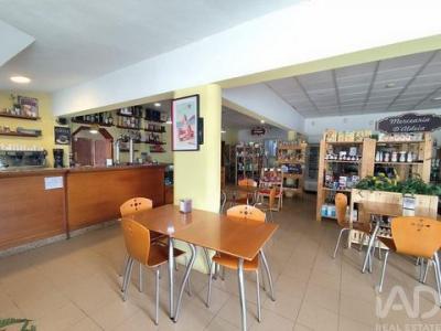 Acheter Maison 543 m2 Cadaval