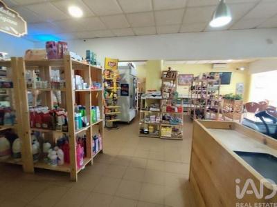 Acheter Maison Cadaval r�gion LISBOA