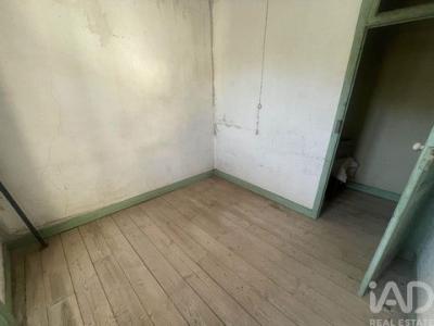 Vente Maison Penacova  06 au Portugal