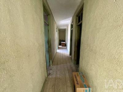 Acheter Maison Penacova r�gion COIMBRA