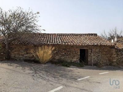 Annonce Vente Maison Tavira