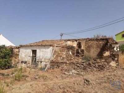 Acheter Maison 108 m2 Tavira