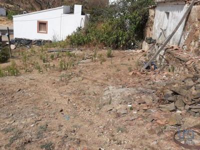 Acheter Maison Tavira r�gion FARO