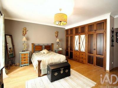 Annonce Vente Maison Borba