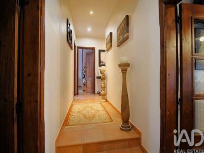 Acheter Maison 197 m2 Borba