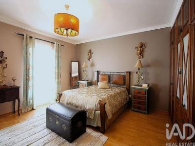 Acheter Maison Borba r�gion EVORA