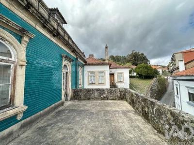 Acheter Maison 1200 m2 Covilha