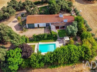 Annonce Vente Maison Campo-maior