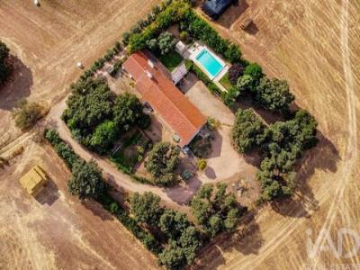 Acheter Maison 441 m2 Campo-maior