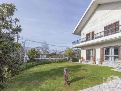 Annonce Vente Maison Sesimbra