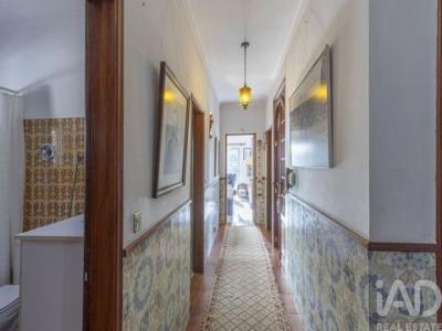 Acheter Maison 312 m2 Sesimbra