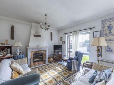 Acheter Maison Sesimbra r�gion SETUBAL