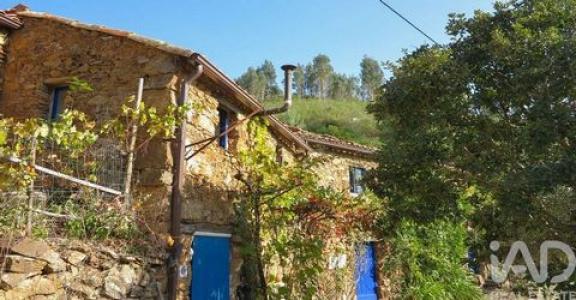 Acheter Maison 330 m2 Figueiro-dos-vinhos