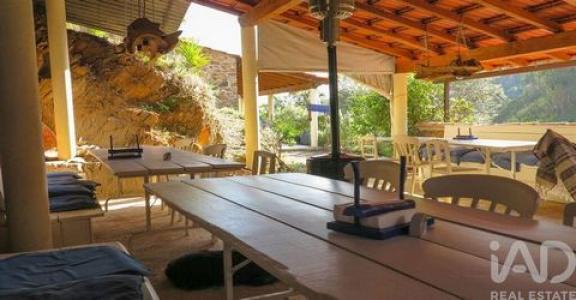 Acheter Maison Figueiro-dos-vinhos r�gion LEIRIA