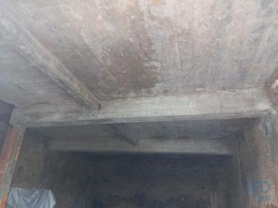 Acheter Maison Alter-do-chao r�gion PORTALEGRE