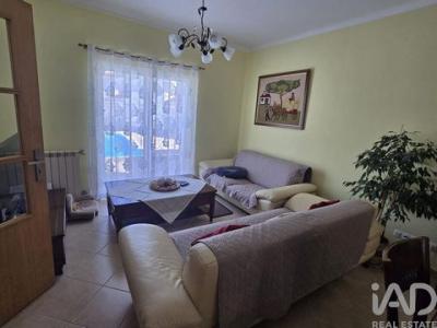 Acheter Maison 123 m2 Aljezur