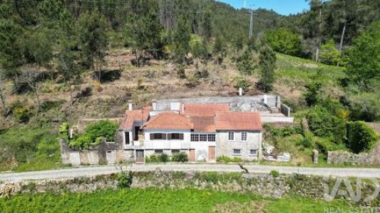 Annonce Vente Maison Penela
