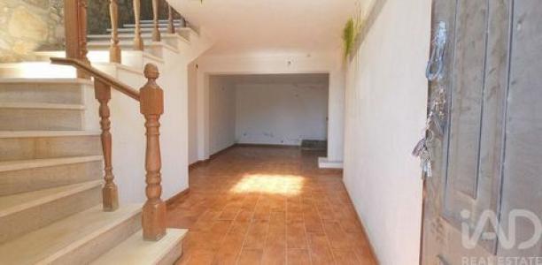 Acheter Maison 395 m2 Penela