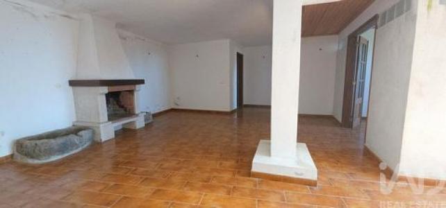 Acheter Maison Penela r�gion COIMBRA