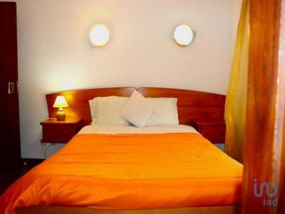 Annonce Vente Maison Condeixa-a-nova