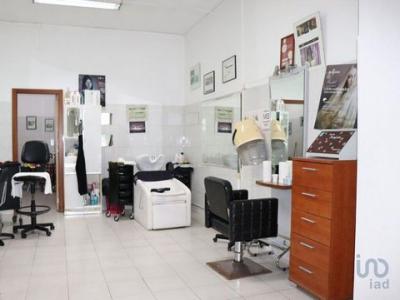 Acheter Maison 766 m2 Condeixa-a-nova