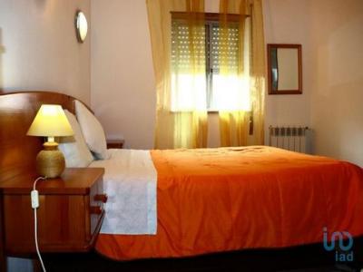 Acheter Maison Condeixa-a-nova r�gion COIMBRA