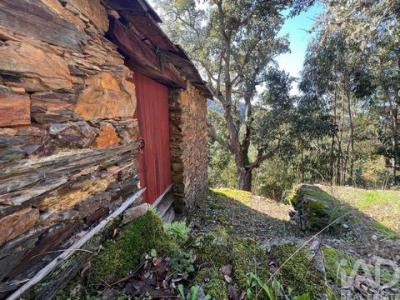 Vente Maison Arganil  06 au Portugal