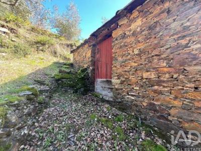 Acheter Maison 57 m2 Arganil