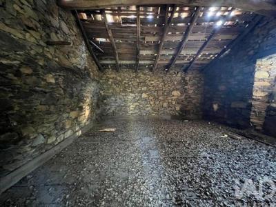 Acheter Maison Arganil r�gion COIMBRA