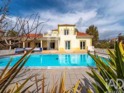 Annonce Vente Maison Olhao