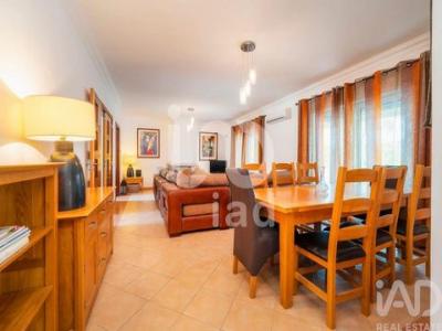 Acheter Maison 191 m2 Olhao