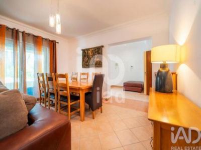 Acheter Maison Olhao r�gion FARO