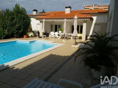 Annonce Vente Maison Ourem