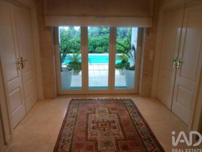 Acheter Maison 660 m2 Ourem