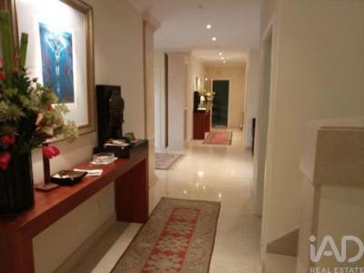 Acheter Maison Ourem r�gion SANTAREM