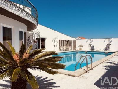 Annonce Vente Maison Esposende