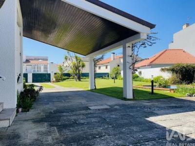 Acheter Maison 787 m2 Esposende