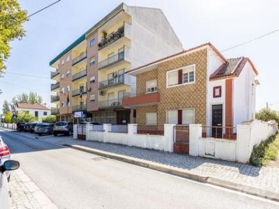 Annonce Vente Maison Rio-maior