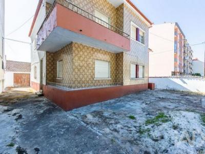 Acheter Maison 240 m2 Rio-maior