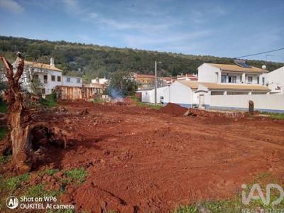 Annonce Vente Maison Loule