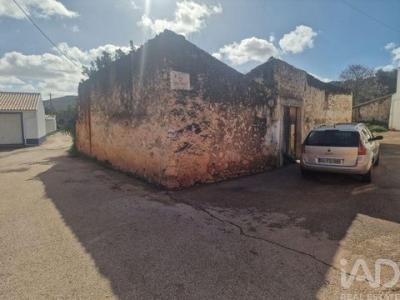 Acheter Maison Loule r�gion FARO