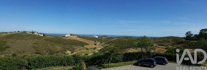 Annonce Vente Maison Tavira